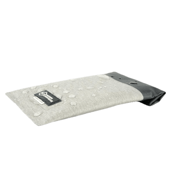 Mission Darkness Faraday for Phone - Image 4