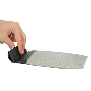 Mission Darkness Faraday for Phone - Image 3