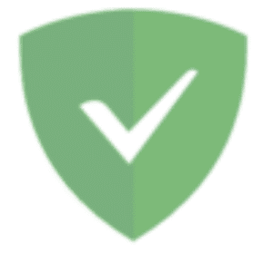 privacypros australia free tools ad