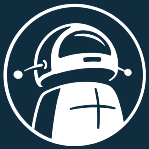 privacypros australia free tools AlternativeTo