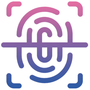 privacypros australia free tools AmIUnique