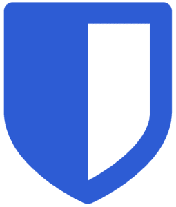 privacypros australia free tools