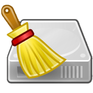 privacypros australia free tools Bleachbit