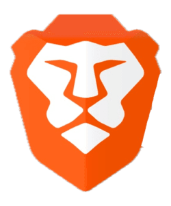 privacypros australia free tools Brave Browser