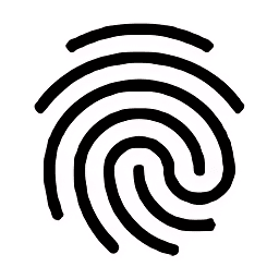 privacypros australia free tools Browserleaks