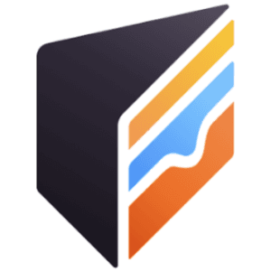 privacypros australia free tools Cake Wallet