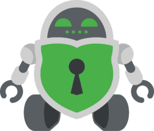 privacypros australia free tools cryptomator logo