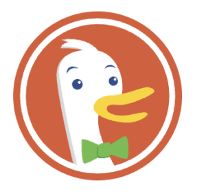 privacypros australia free tools duckduckgo