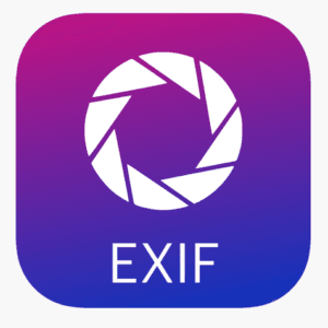 privacypros australia free tools Exiftool