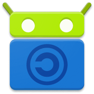 privacypros australia free tools f droid