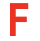 privacypros australia free tools fake name generator