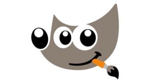 privacypros australia free tools Gimp