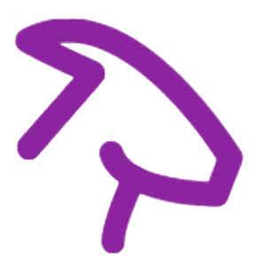 privacypros australia free tools GoatCounter