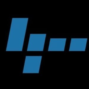 privacypros australia free tools Haveibeenpwned