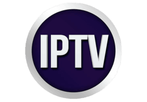 privacypros australia free tools iptv