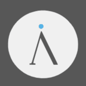 privacypros australia free tools invidious