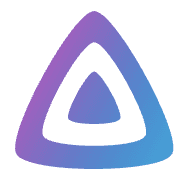 privacypros australia free tools Jellyfin