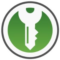 privacypros australia free tools KeepassXC