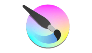 privacypros australia free tools Krita