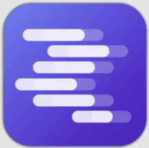 privacypros australia free tools lm studio