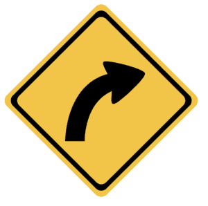 privacypros australia free tools libredirect