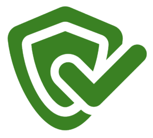 privacypros australia free tools localcdn