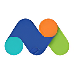 privacypros australia free tools Matomo