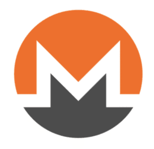 privacypros australia free tools monero