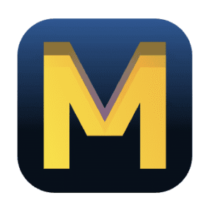 privacypros australia free tools mullvad browser