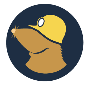 privacypros australia free tools mullvad vpn