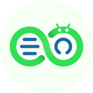 privacypros australia free tools neo store