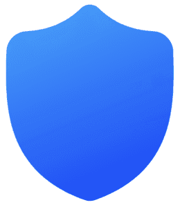 privacypros australia free tools dns