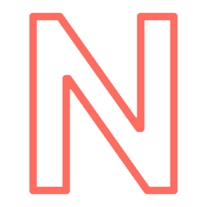 privacypros australia free tools nitter