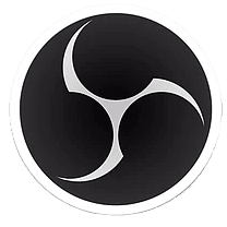 privacypros australia free tools OBS