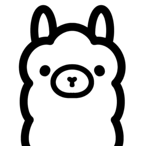 privacypros australia free tools Ollama