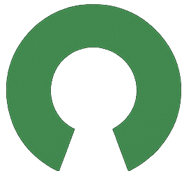 privacypros australia free tools open source projects