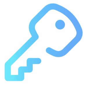 privacypros australia free tools