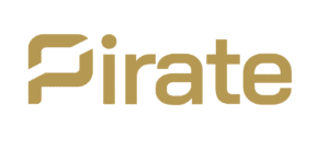 privacypros australia free tools pirate chain