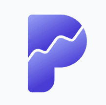 privacypros australia free tools plausible