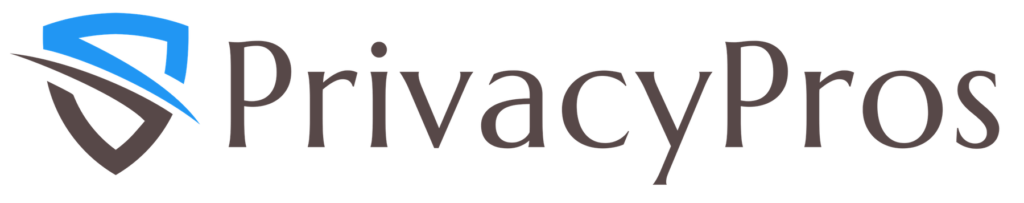 anonymous secure private privacy phone privacypros australia 2026
