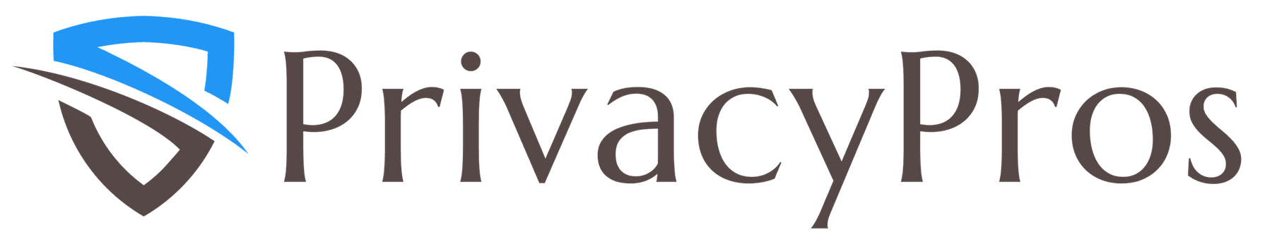 best secure private anonymous phone privacypros australia