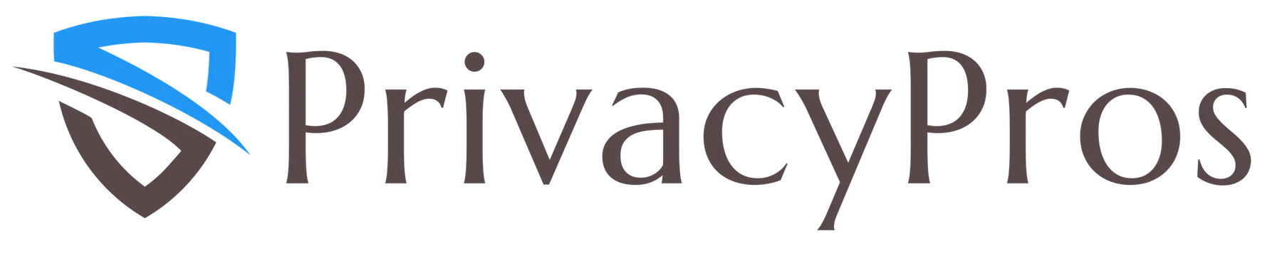 PrivacyPros Australia 2026 logo