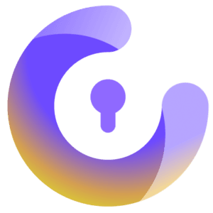 privacypros australia free tools proton auth