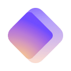 privacypros australia free tools proton pass