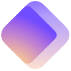 Proton Pass Breach Observatory PrivacyPros Australia