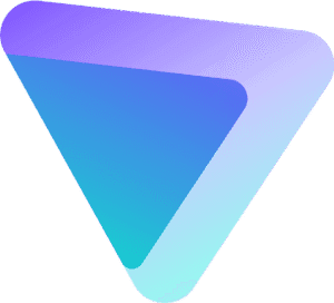 privacypros australia free tools proton vpn