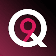 privacypros australia free tools