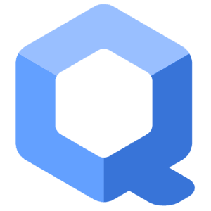 privacypros australia free tools Qubes