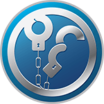 privacypros australia free tools scam detector