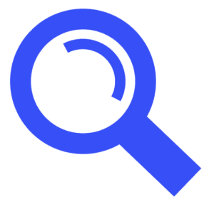 privacypros australia free tools searXNG